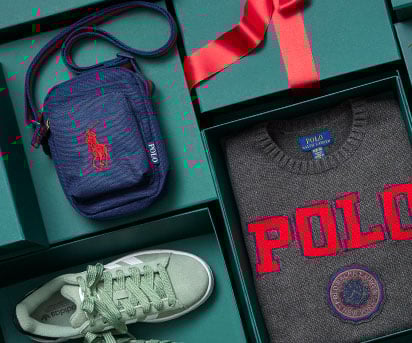 Lahjavinkit Poikaystävälle